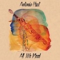 Antonio Hart - All We Need Antonio Hart - All We Need
